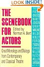 The Scenebook for...