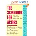 The Scenebook for Actors: Great Monologs And Dialogs From Contemporary And Classical Theatre