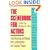 The Scenebook for Actors: Great Monologs And Dialogs From Contemporary And Classical Theatre