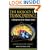 The Biology of Transcendence: A Blueprint of the Human Spirit