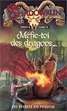 001-mefie-toi des dragons