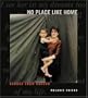 No Place Like Home: Echoes from Kosovo