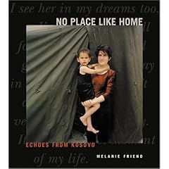 No Place Like Home: Echoes from Kosovo