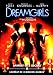 Dreamgirls