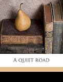 A quiet road
