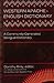 Western Apache-English Dictionary: A Community-Generated Bilingual Dictionary (English and Apache Languages Edition)