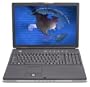 Gateway M675X Laptop (3.0 GHz Pentium 4 (Hyper-Threading), 512 MB RAM, 60 GB Hard Drive, DVD/CD-RW Combo)