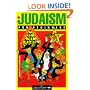 Judaism for Beginners (Beginners Series)