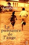 Puissance de l'ange-la
