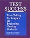 Test Success