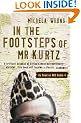 In the Footsteps of Mr Kurtz: Living on the Brink of Disaster in the Congo