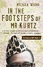 In the Footsteps...