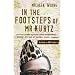 In the Footsteps of Mr. Kurtz: Living on the Brink of Disaster in the Congo
