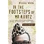 In the Footsteps of Mr. Kurtz: Living on the Brink of Disaster in the Congo