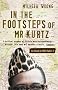 In the Footsteps of Mr Kurtz: Living on the Brink of Disaster in the Congo