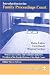 Introduction to the Family Proceedings Court