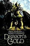 Dragon's Gold