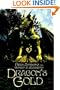 Dragon's Gold