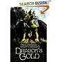 Dragon's Gold