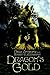 Book Dragon's Gold