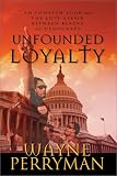 Unfounded Loyalty: An In-Depth Look into the Love Affair Between Blacks and Democrats