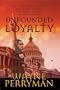 Unfounded Loyalty: An In-Depth Look into the Love Affair Between Blacks and Democrats