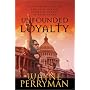 Unfounded Loyalty: An In-Depth Look into the Love Affair Between Blacks and Democrats