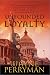 Book Unfounded Loyalty: An In-Depth Look into the Love Affair Between Blacks and Democrats