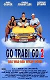 Review   / Go Trabi Go 2