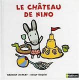 Le château de Nino