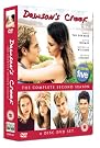 Dawson's Creek: Season 2
