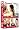 Dawson's Creek: Season 2 [DVD]