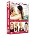 Dawson's Creek: Season 2 [DVD]