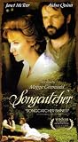 Songcatcher by Vidmark / Trimark