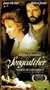 Songcatcher [VHS]