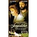 Songcatcher [VHS]