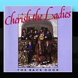 The Back Door