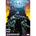Halo - Fall of Reach: Covenant