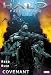 Halo: Fall of Reach: Covenant (Halo (Marvel Hardcover))