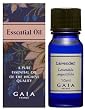 Image of GAIA ラベンダー・トゥルー 10ml