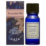 GAIA ラベンダー 10ml