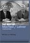 Writers on Writing