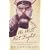 We Will Not Fight...: The Untold Story of World War Ones Conscientious Objectors