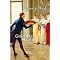 My Top 15 GH Regency Romances