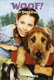 No Dogs Ever (Woof!)