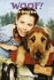 No Dogs Ever (Woof!)