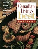 BARBECUE Canadian Livings Best