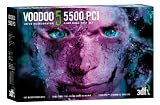 3dfx Voodoo5 5500 PCI