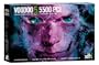 3dfx Voodoo5 5500 PCI