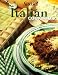 Italian Cook Book